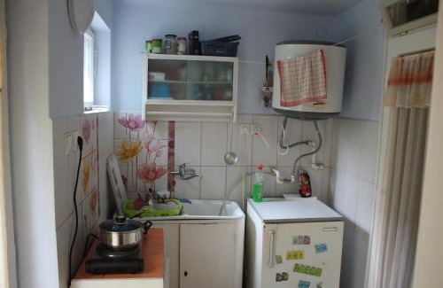 Siofok-Sosto House | Csöndes nyaraló/Quiet holiday home