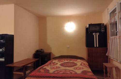 Siofok-Sosto House | Csöndes nyaraló/Quiet holiday home