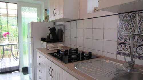 Zalaszentgrot House | Csaford Lodge