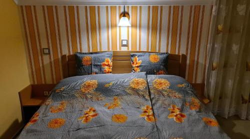 Egerszalok Apartment | Csalogány Apartman Egerszalók