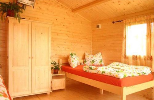 Praid House | Csatári Pensiune Praid