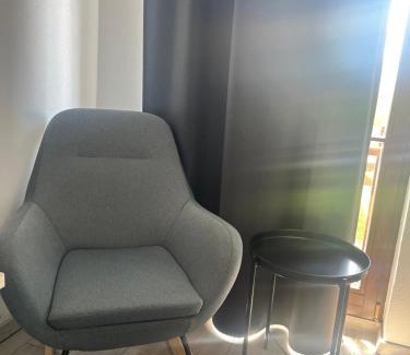Joseni Bed & Breakfast | Csató Panzió - Pensiunea Csató