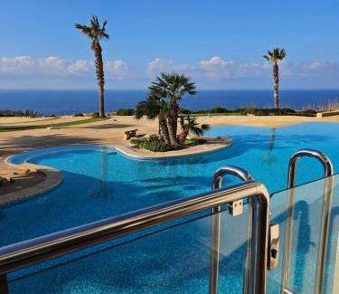 Zebbug Apartment | CSB Apartment