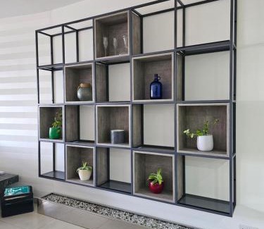 Zebbug Apartment | CSB Apartment