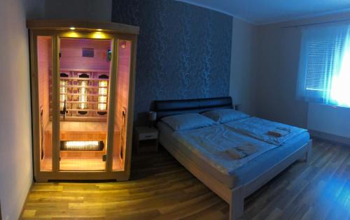 Eger Apartment | Csillagfény Apartment