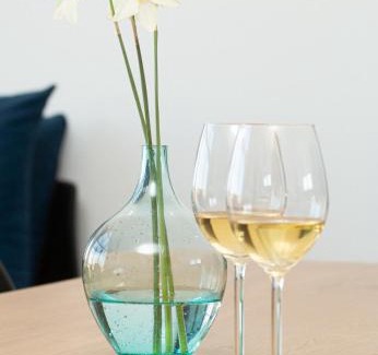 Nagyalasony Villa | Csillagkert Vendégház
