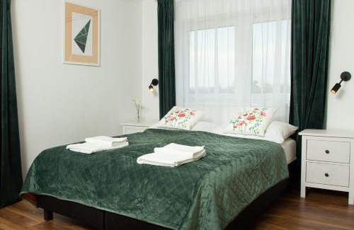 Nagyalasony Villa | Csillagkert Vendégház