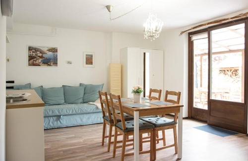 Gyula Apartment | Csillagvirág Apartman Gyula