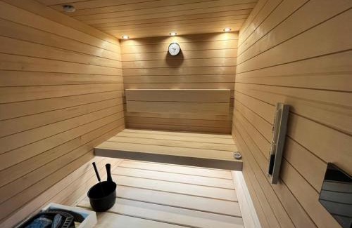Alsóörs Apartment | Csipetnyi Csobbanás Vendégház