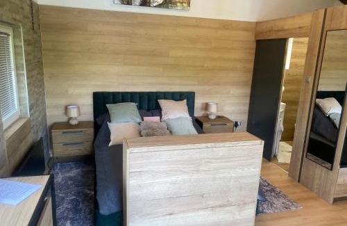 Szentendrei House | Csobbanka Vendégház