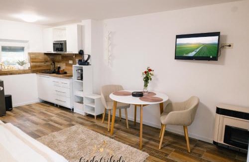 Lenti Villa | CsodaCsiboda