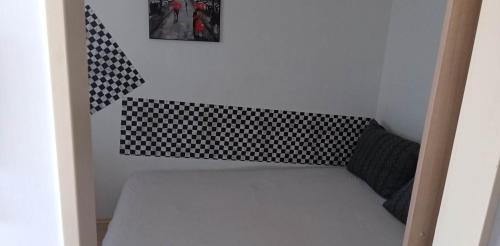 Bekescsaba Apartment | Csodaszép