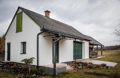 Nyiregyhaza Apartment | Csongor Lak