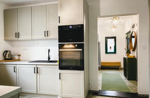 Nyiregyhaza Apartment | Csongor Lak