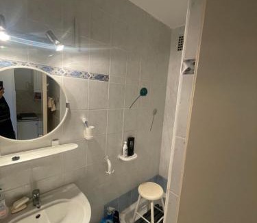Csopak Apartment | Csopak Muskátli