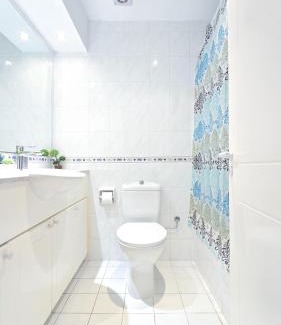Paphos House | CSS Cheerful Smart Superior 2BD Townhouse Limnaria Gardens