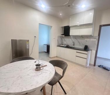 Perintalmanna Hotel | CT Plaza rooms