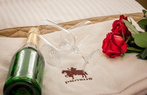 Olawa Apartment | CTKiR Browar Probus