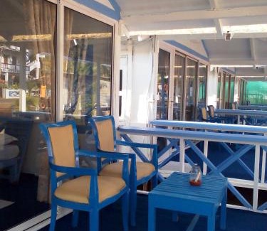 Agonda Bed & Breakfast | Cuba Agonda
