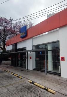 Asuncion House | Cuba linda, alojamiento en cápsulas
