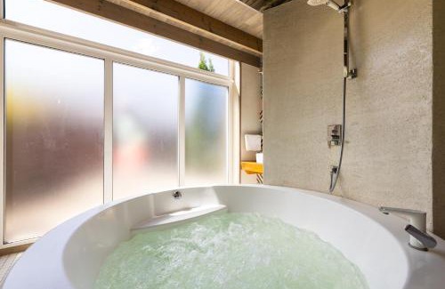 Parnu House | Cube house