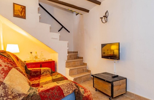Sedella Cottage | Cubo's Casa Mas Axarquia / núcleo urbano / Axarquía
