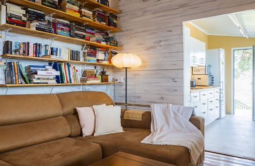 Cartama Cottage | Cubo's Casa Rural Satajesa/private pool/pets/air conditioning