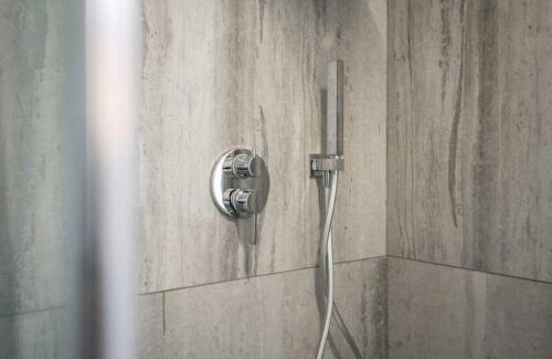 Buon Pastore-Sant'Agnese-San Damaso Apartment | Cucchiari Suite 1A