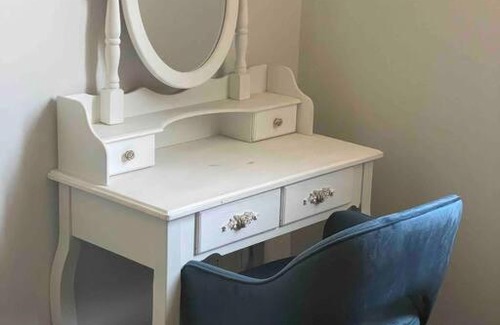 Buon Pastore-Sant'Agnese-San Damaso Apartment | Cucchiari Suite 2