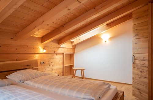 Gmund am Tegernsee Apartment | Cuckoo's nest - Berghammer's organic farm
