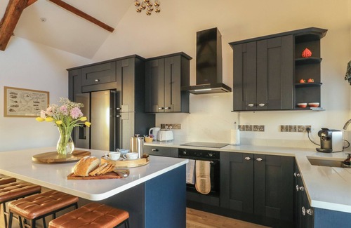 Holyhead Cottage | CUDDFAN, family friendly, character holiday cottage in Llanfachraeth