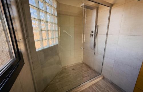 La Cumbrecita Bed & Breakfast | Cuesta de las Piedras