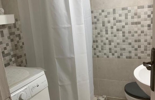 Las Hayas Apartment | Cuesta de Triana Chipude Temocoda