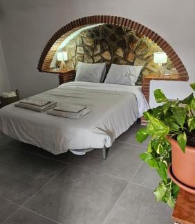 Guadix House | Cuevas CEMAR