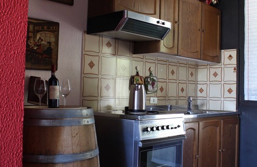 San Damiano dʼAsti Bed & Breakfast | Cugi Bed and Breakfast
