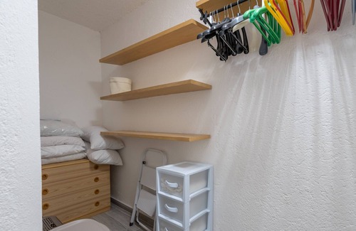 Cugnana Verde Apartment | Cugnana Verde Apartment