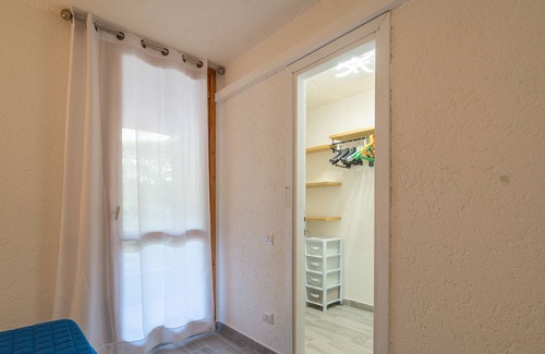 Cugnana Verde Apartment | Cugnana Verde Apartment