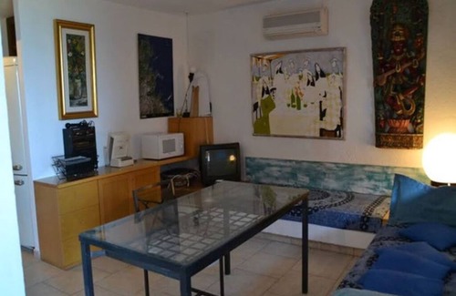 Cugnana Verde House | Cugnana Verde Club Village - Two-room apartment 4 beds