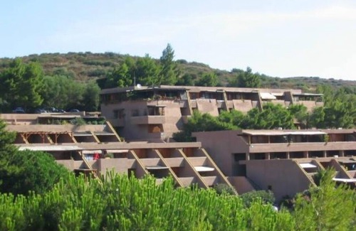 Cugnana Verde House | Cugnana Verde Club Village - Two-room apartment 4 beds