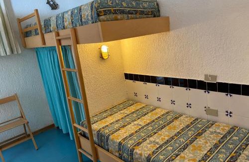 Cugnana Verde Apartment | Cugnana Verde Vacanze