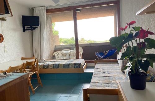 Cugnana Verde Apartment | Cugnana Verde Vacanze