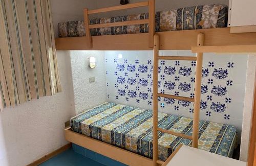 Cugnana Verde Apartment | Cugnana Verde Vacanze