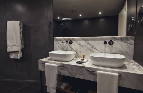 Senglea Hotel | Cugo Gran Macina Malta