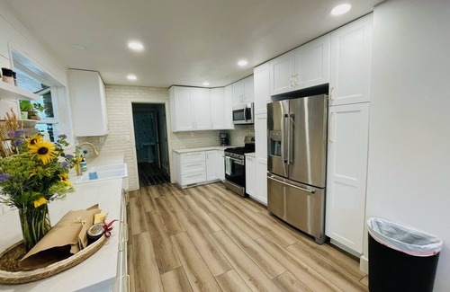 Highland House | Cul-De-Sac Cottagen1 Min to AF Canyon, 10 Min to Silicon Slopes, Family Friendly