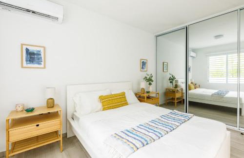 Carrizal Apartment | Culebrina Suite - Stunning 1 bedroom Suite steps from the beach