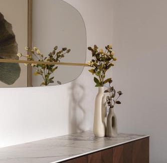 Como Apartment | Cullinan Como lakeview apartment by Petra Luxury