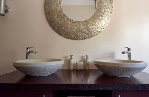 Trawal House | Cultivar Guest Lodge