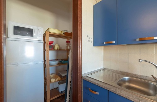 Salento Peninsula House | Culture And Beach Holiday In Otranto - Casa Beatrice