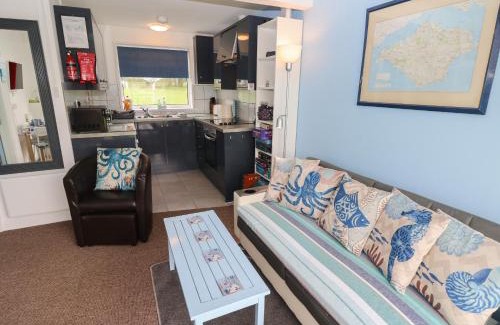 Sandown House | Culver View