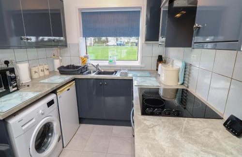 Sandown House | Culver View